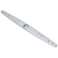 Candy Dishwasher Upper Spray Arm 41902846