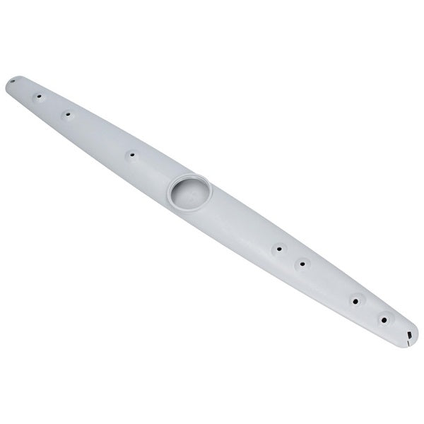Candy Dishwasher Upper Spray Arm 41902846