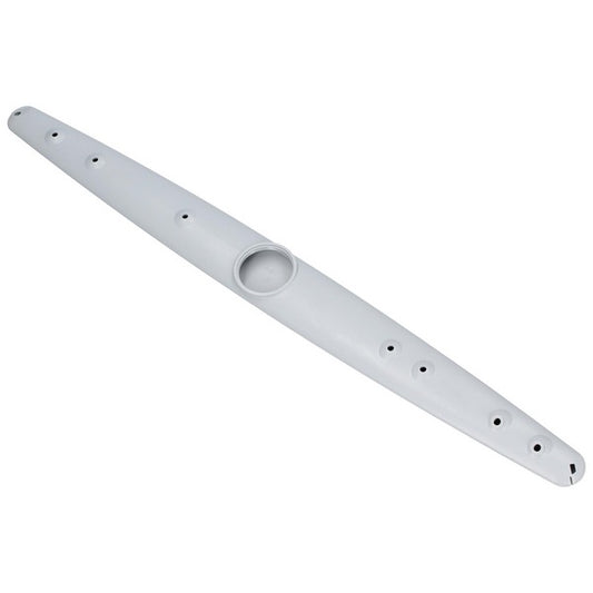 Candy Dishwasher Upper Spray Arm 41902846
