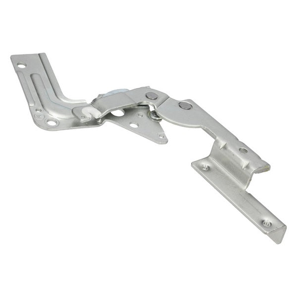 Candy Dishawasher Right Door Hinge 41026939
