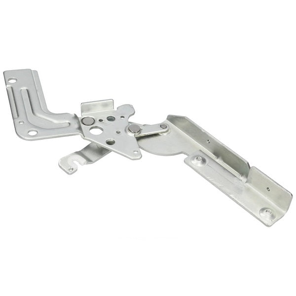Candy Dishawasher Left Door Hinge 41026940