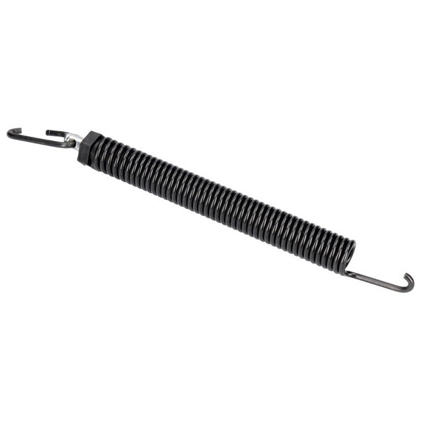 Candy 41015822 Dishwasher Door Spring (Right/Balanced)