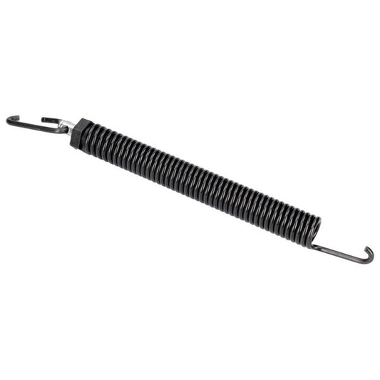 Candy 41015822 Dishwasher Door Spring (Right/Balanced)
