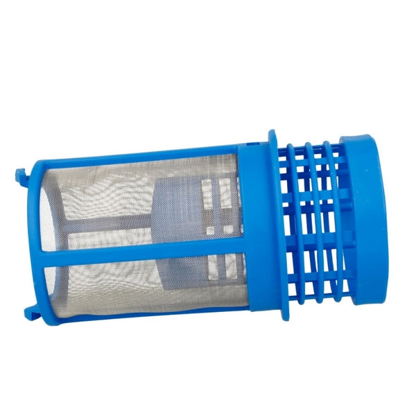 Candy 41046149 Dishwasher Filter Kit