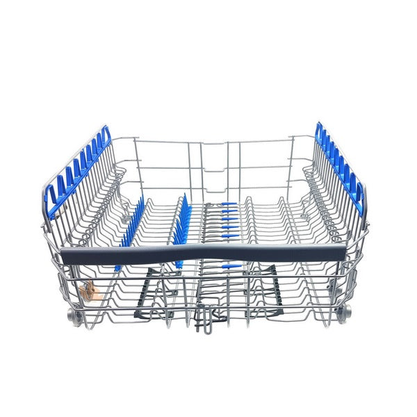 Candy Dishwasher Lower Basket 41045930