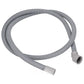Candy Dishwasher Drain Hose 91670102 2000mm
