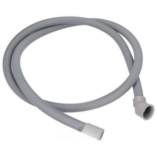 Candy Dishwasher Drain Hose 91670102 2000mm