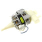 Candy Dishwasher Circulation Pump 41901556