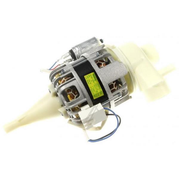 Candy Dishwasher Circulation Pump 41901556