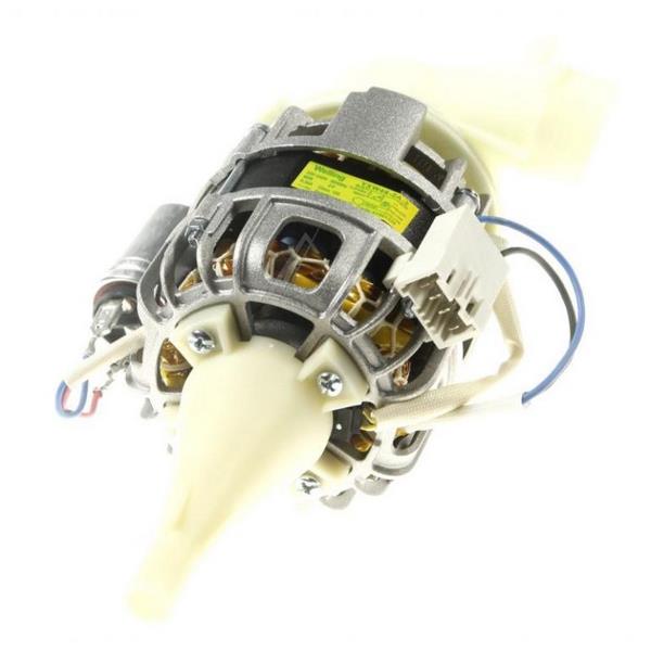 Candy Dishwasher Circulation Pump 41901556