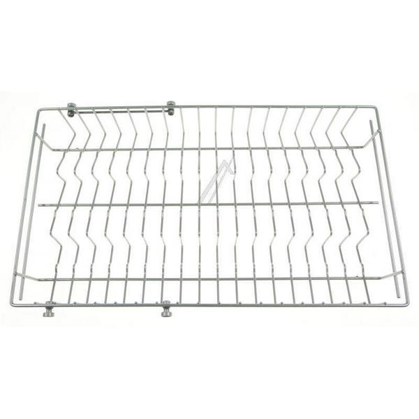 Candy Dishwasher Cutlery Basket 41032875