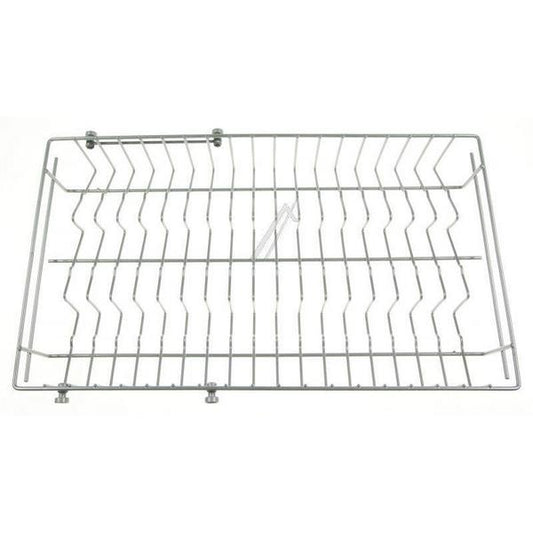 Candy Dishwasher Cutlery Basket 41032875