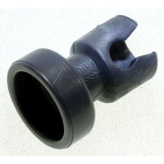 Candy 41032874 Dishwasher Cutlery Basket Wheel