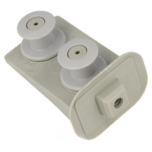 Candy 41032871 Dishwasher Holder (Front) Basket Support for Cutlery