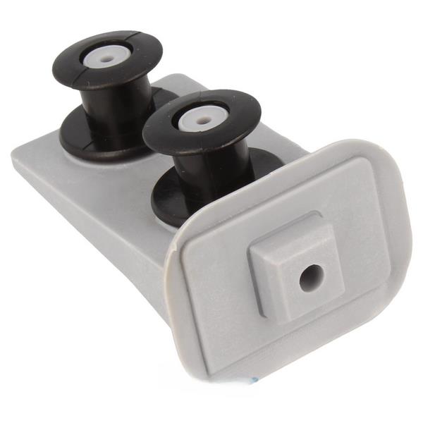 Candy 41032872 Dishwasher Holder (Back) Basket Support for Cutlery