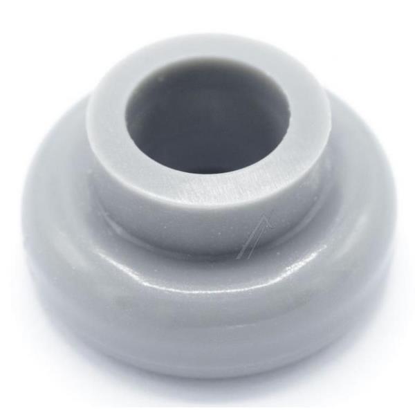 Candy 49084418 Dishwasher Basket Upper Roller Retainer