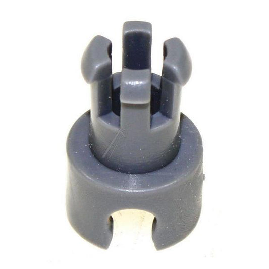 Candy 49081309 Dishwasher Bottom Drawer Roller Holder