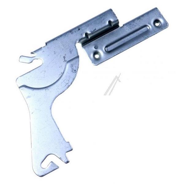 Candy Dishawasher Right Door Hinge 49094298
