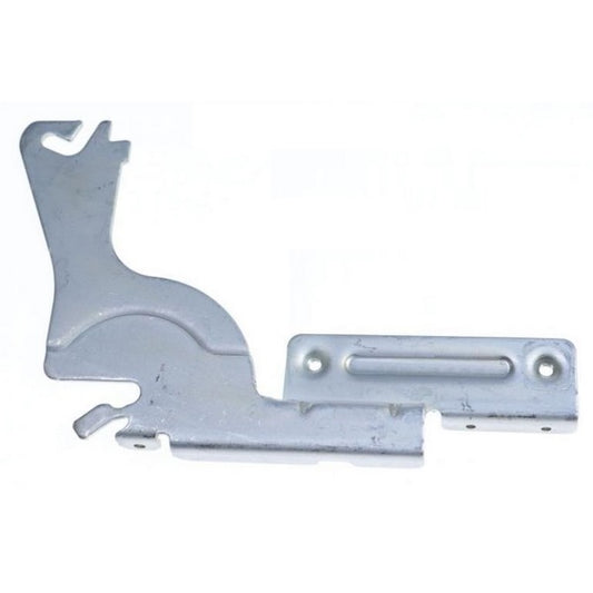 Candy Dishawasher Left Door Hinge 49094307