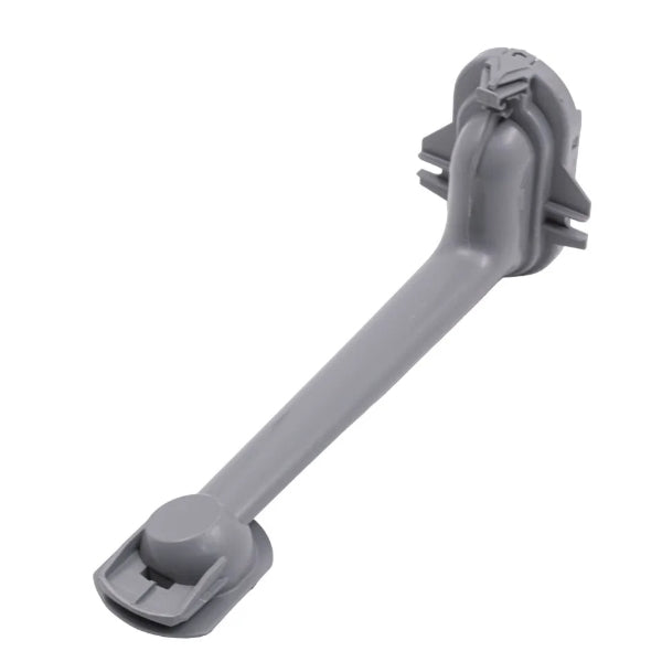 Candy 49056199 Dishwasher Upper Spray Arm Feed Pipe