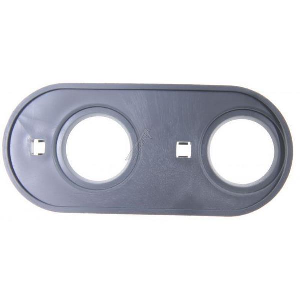 Candy 49104408 Dishwasher Gasket For Upper Spray Arm