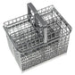Candy 41902703 Dishwasher Cutlery Basket
