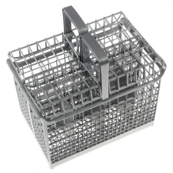 Candy 41902703 Dishwasher Cutlery Basket
