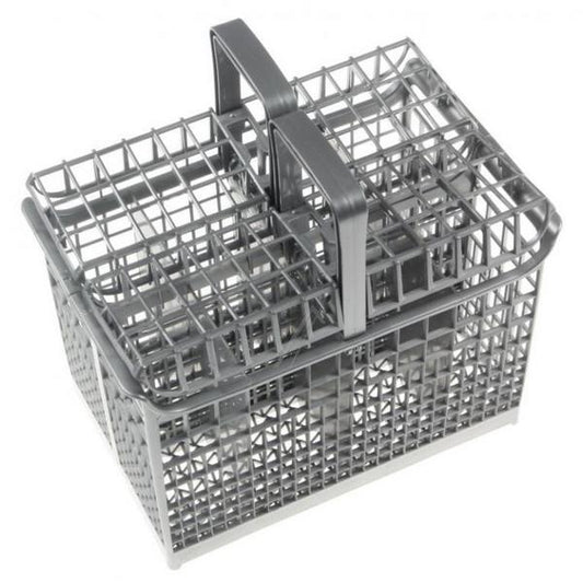Candy 41902703 Dishwasher Cutlery Basket