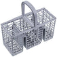 Ariston C00273175 Dishwasher Cutlery Basket