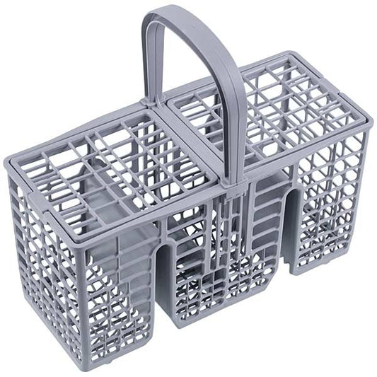 Ariston C00273175 Dishwasher Cutlery Basket