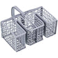 Ariston C00273175 Dishwasher Cutlery Basket