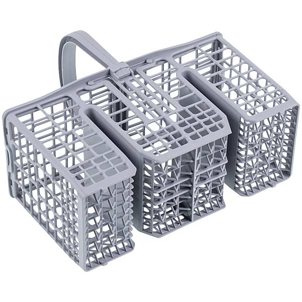 Ariston C00273175 Dishwasher Cutlery Basket