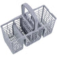 Ariston C00273175 Dishwasher Cutlery Basket