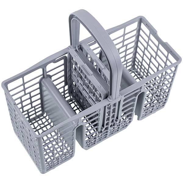 Ariston C00273175 Dishwasher Cutlery Basket