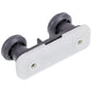 Ariston C00627134 Dishwasher Lower Basket Support Holder