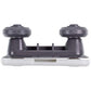 Ariston C00627134 Dishwasher Lower Basket Support Holder