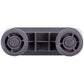 Ariston C00627134 Dishwasher Lower Basket Support Holder