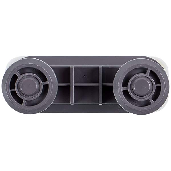 Ariston C00627134 Dishwasher Lower Basket Support Holder