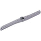 Ariston Dishwasher Upper Spray Arm C00534252