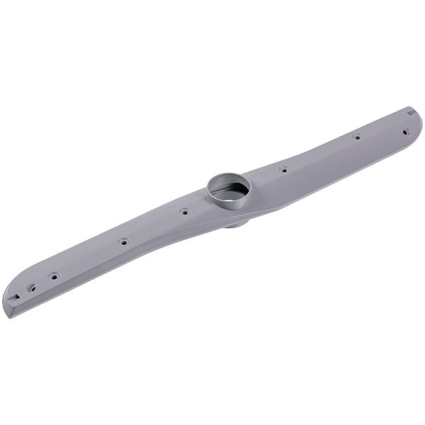 Ariston Dishwasher Upper Spray Arm C00534252