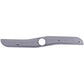 Ariston Dishwasher Upper Spray Arm C00534252