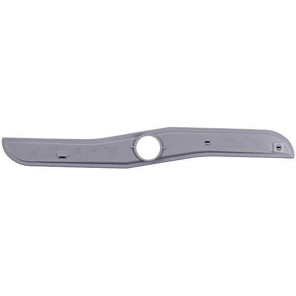 Ariston Dishwasher Upper Spray Arm C00534252
