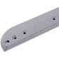 Ariston Dishwasher Upper Spray Arm C00534252