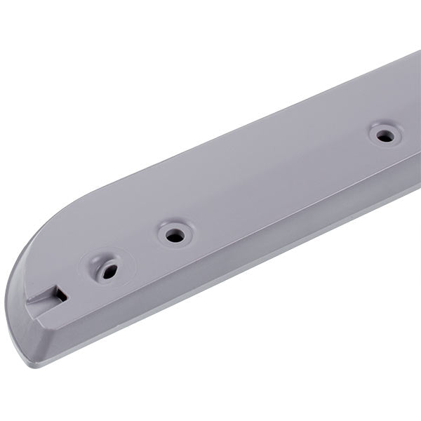 Ariston Dishwasher Upper Spray Arm C00534252