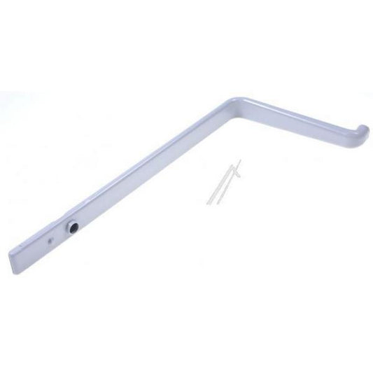 Indesit C00534251 Dishwasher Feed Pipe