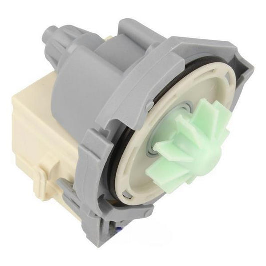 Indesit M338 Askoll C00386526 Drain Circulation Pump