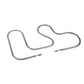 Kenwood SC9704550 Grill Heating Element