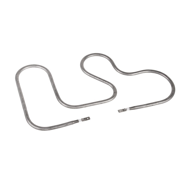 Kenwood SC9704550 Grill Heating Element