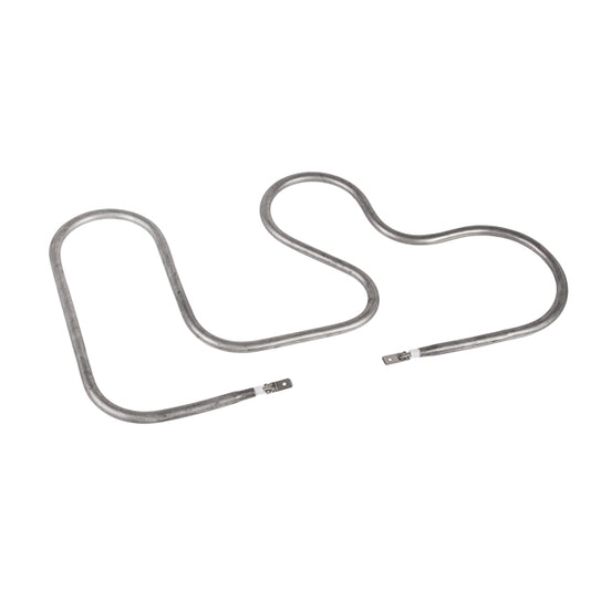 Kenwood SC9704550 Grill Heating Element
