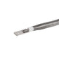 Kenwood SC9704550 Grill Heating Element